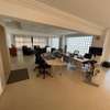 IMMEUBLE COMMERCIAL R+9 À VENDRE – ALMADIES thumb 3
