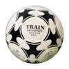 Ballon football  ks32 a vendre thumb 0
