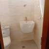 Appartement f4 à louer a Dakar Plateau thumb 4
