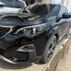 Peugeot 3008 2017 thumb 8
