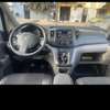 Nissan NV200 7places thumb 6