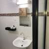 Appartement T2 meublé thumb 10