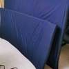vend de housse matelas thumb 1