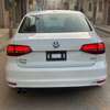 Volkswagen Jetta 2016 thumb 2