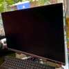 Acer Aspire C 24 All-in-One thumb 0