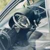 Toyota Avensis 2015 thumb 3