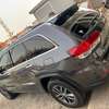 Jeep Grand Cherokee Limited 2017 thumb 9