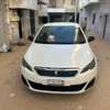 Peugeot 308 Gt-Line thumb 0