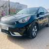 KIA NIRO HYBRIDE 2018 thumb 1