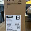 LENOVO LEGION 5i I9-14 thumb 4