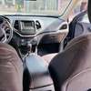 Jeep cherokee sport 2016 thumb 3