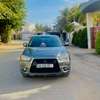 Mitsubishi RVR thumb 3