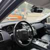 Land Rover Discovery 2018 thumb 4