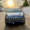 Jeep Cherokee Année 2017 thumb 0
