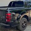 Ford ranger 2019 thumb 2