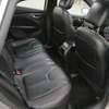 Dodge Dart GT thumb 11