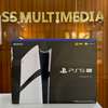 PS5 5 Pro 2TB thumb 0