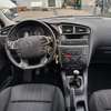 Location Citroën C4  et Ds4 thumb 2