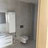 Appartement F5 POINT E thumb 9