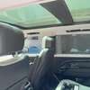 RANGE ROVER SPORT 2024 thumb 4