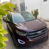 2018 FORD EDGE VENANT thumb 5