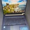 Acer Swift tactile i7 8th ssd 512gb thumb 6