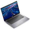 Dell latitude 5420 thumb 4