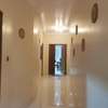 Appartement a louer a Ngor Almadies thumb 7