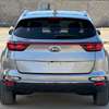 Kia Sportage 2020 thumb 13