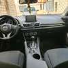 Mazda3 2015 thumb 5
