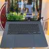 MacBook Air m3 16/256 thumb 5