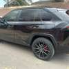 TOYOTA RAV 4 2020 thumb 5