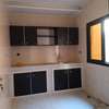 Appartement spacieux aux Almadies (zone de recasement) thumb 5