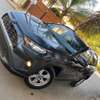 Vente Toyota rav 4 2020 thumb 1