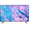 TELEVISEUR 65POUCES SAMSUNG SMART 4K CU7000U thumb 1