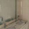 Appartement F4 à louer centre-ville thumb 4