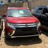 2018 Mitsubishi outlander 7 place thumb 2