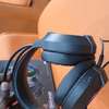 Casque Gamer RGB usb avec fils thumb 0