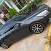 *chevrolet Malibou 2015  Diesel automatique thumb 9