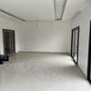 Appartement F4 à louer au point e thumb 11