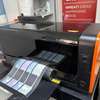 Machine DTF HT-0302 thumb 4