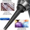 2 en 1 Aspirateur et souffleur d'air portable sans fil thumb 9