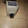 Thermostat jumo thumb 0