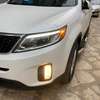 KIA SORENTO 2015 thumb 5