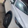 MAZDA CX 5 2017 thumb 1
