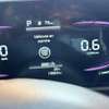 Kia Sportage 2023 thumb 3