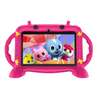 TABLETTE MODIO 128GB RAM 6GB M56 thumb 3