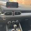 Mazda CX5 GT thumb 3