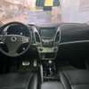KORANDO C année 2016 thumb 9
