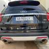 FORD EXPLORER 7PLACES 2016 thumb 13